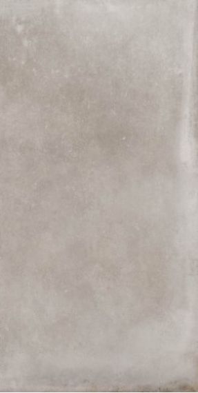 ORIGINI 49G RM 45x90