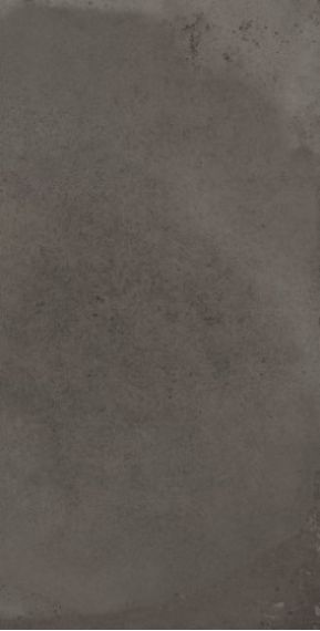 ORIGINI 49N RM 45x90