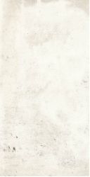 ORIGINI 49W RM 45x90