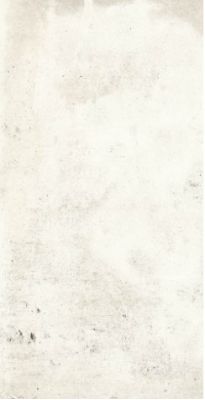 ORIGINI 49W RM 45x90