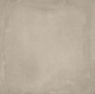 ORIGINI 60B RM 60x60