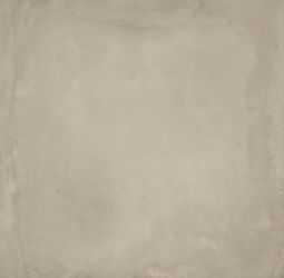 ORIGINI 60B RM 60x60