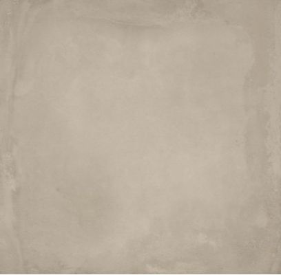 ORIGINI 60B RM 60x60