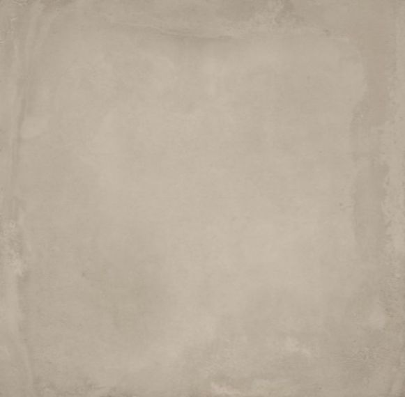 ORIGINI 60B RM 60x60