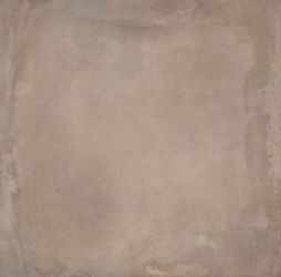 ORIGINI 60CP RM 60x60