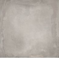 ORIGINI 60G RM 60x60