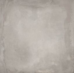 ORIGINI 60G RM 60x60