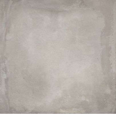 ORIGINI 60G RM 60x60