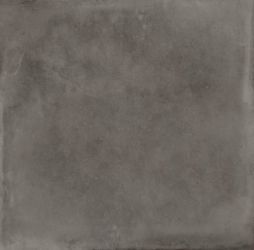 ORIGINI 60N RM 60x60