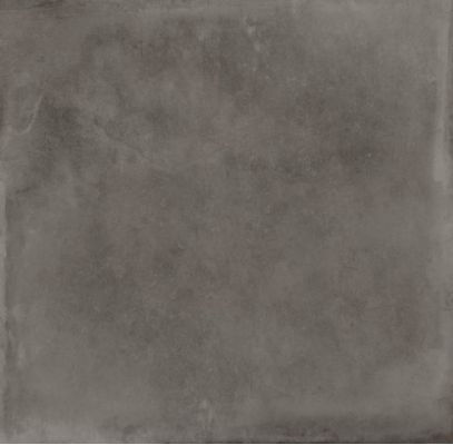 ORIGINI 60N RM 60x60