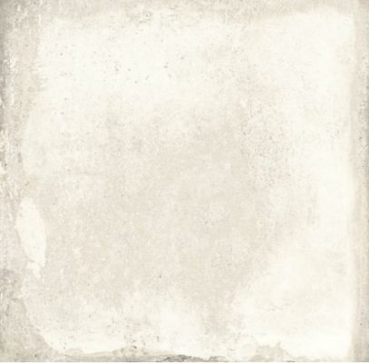 ORIGINI 60W RM 60x60