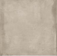 ORIGINI 90B RM 90x90