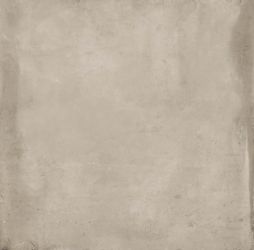 ORIGINI 90B RM 90x90