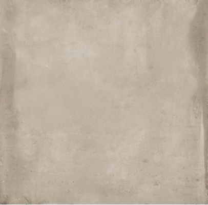 ORIGINI 90B RM 90x90