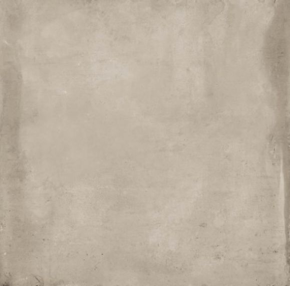 ORIGINI 90B RM 90x90