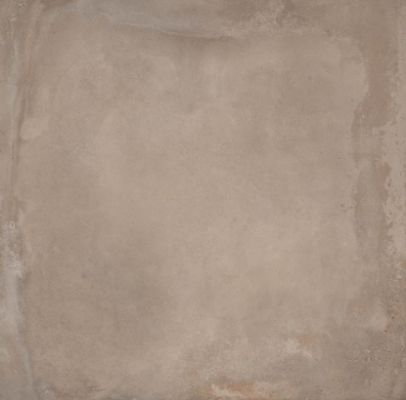 ORIGINI 90CP RM 90x90