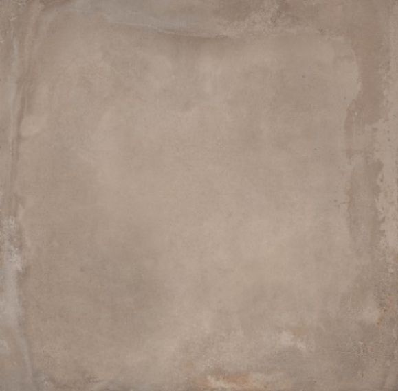 ORIGINI 90CP RM 90x90