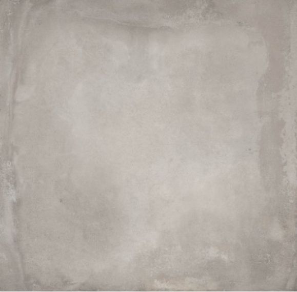 ORIGINI 90G RM 90x90