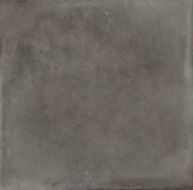 ORIGINI 90N RM 90x90