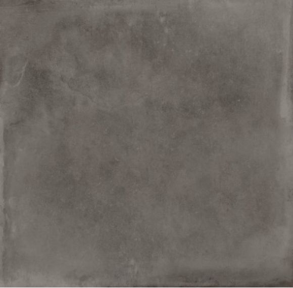 ORIGINI 90N RM 90x90