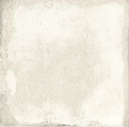 ORIGINI 90W RM 90x90