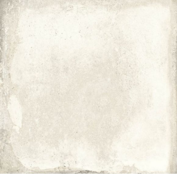 ORIGINI 90W RM 90x90