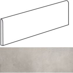 ORIGINI BT60G 6x60
