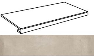 ORIGINI G60B 60x32.5