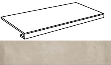 ORIGINI G60B 60x32.5