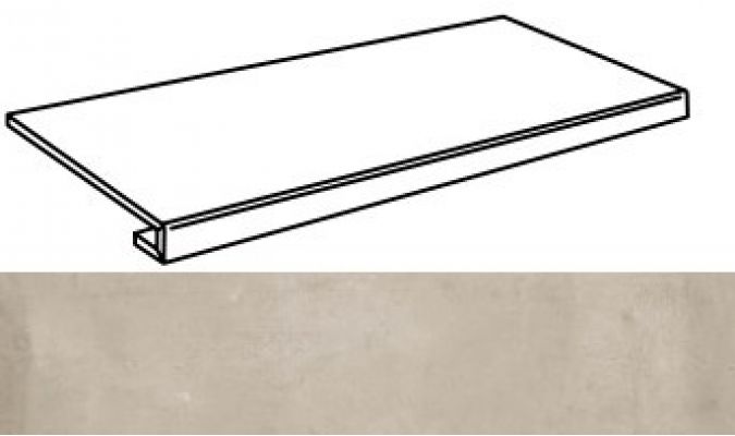 ORIGINI G60B 60x32.5