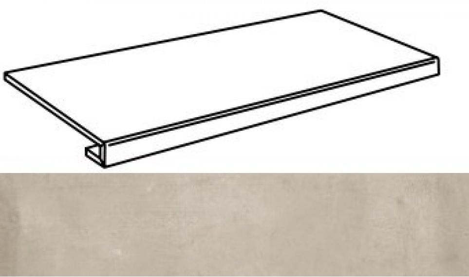 ORIGINI G60B 60x32.5