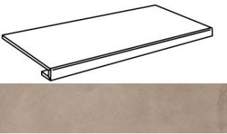 ORIGINI G60CP 60x32.5