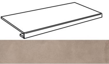 ORIGINI G60CP 60x32.5