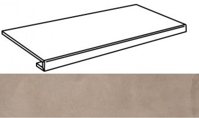 ORIGINI G60CP 60x32.5