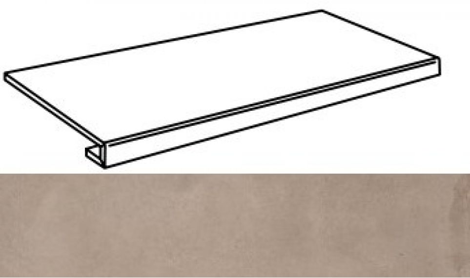 ORIGINI G60CP 60x32.5