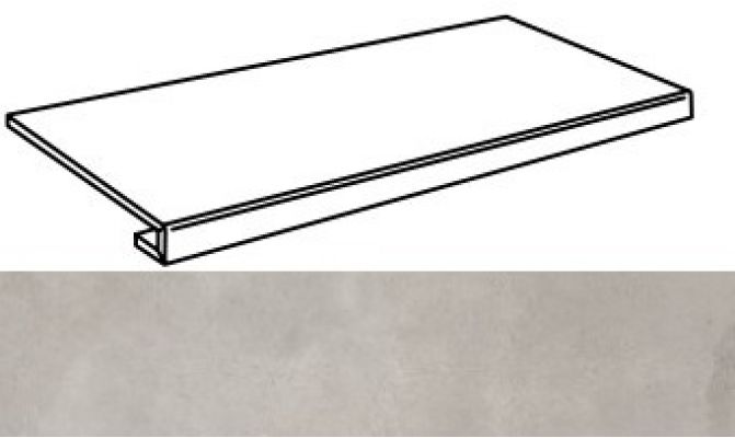 ORIGINI G60G 60x32.5