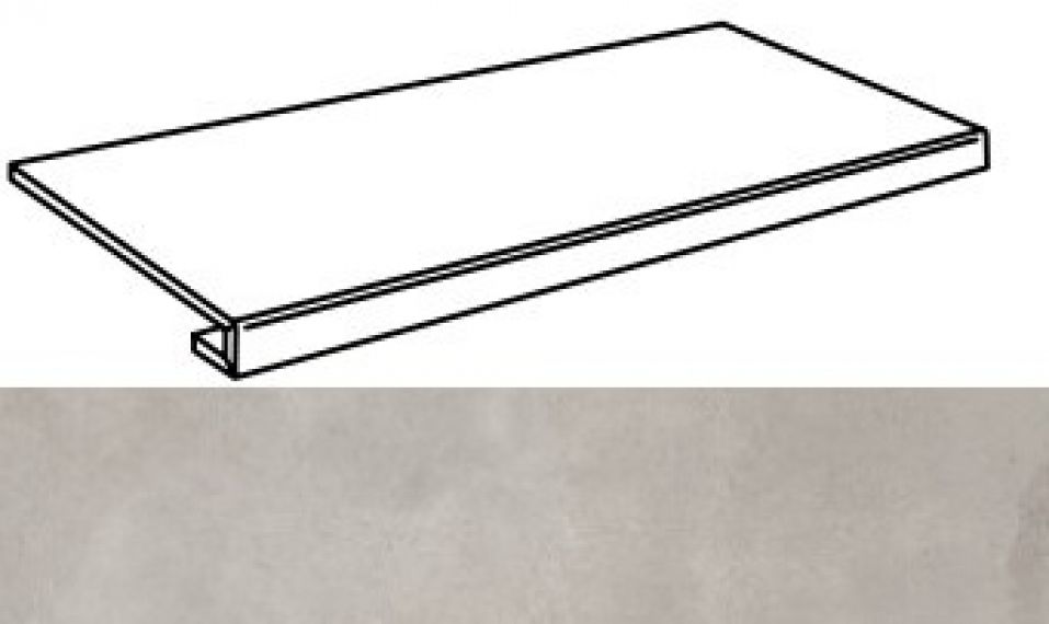 ORIGINI G60G 60x32.5