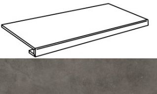 ORIGINI G60N 60x32.5