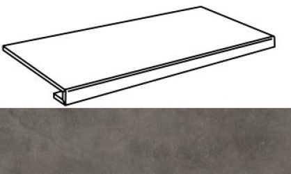 ORIGINI G60N 60x32.5