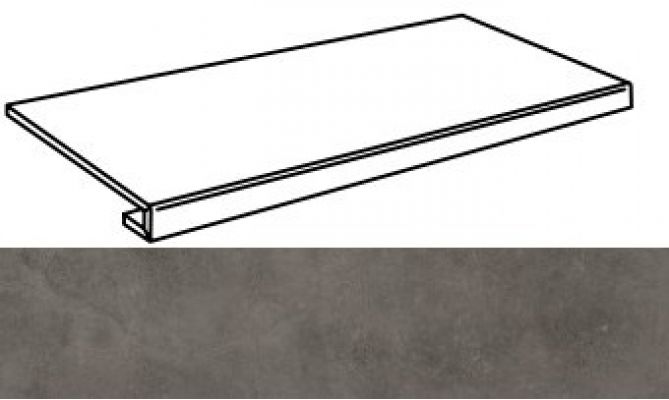 ORIGINI G60N 60x32.5