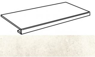 ORIGINI G60W 60x32.5