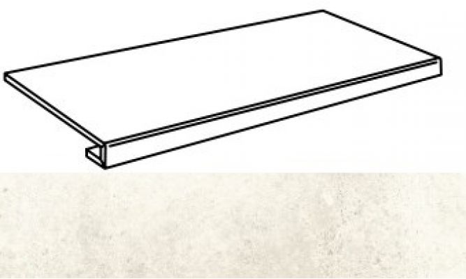 ORIGINI G60W 60x32.5