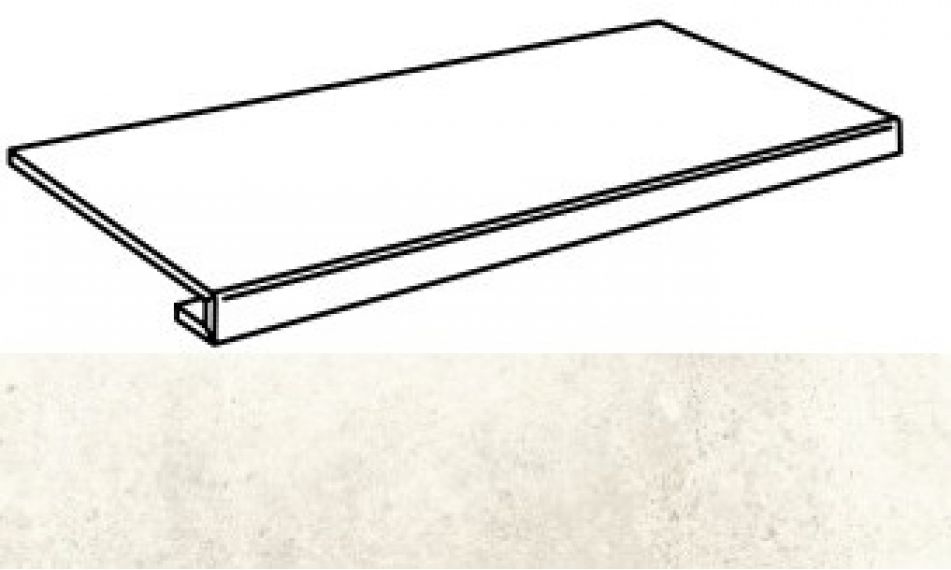 ORIGINI G60W 60x32.5