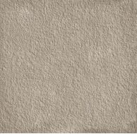 ORIGINI RB60B RM 60x60