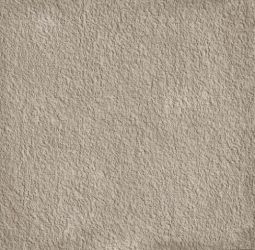 ORIGINI RB60B RM 60x60