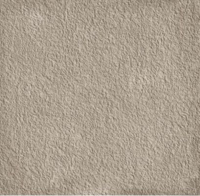 ORIGINI RB60B RM 60x60