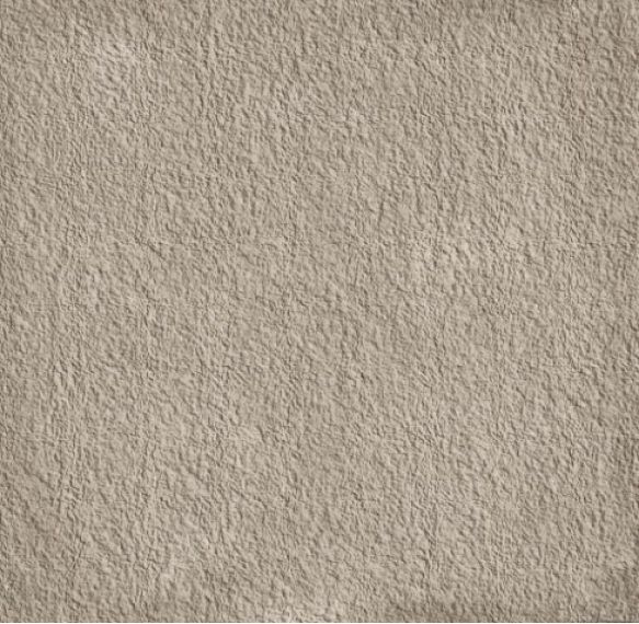 ORIGINI RB60B RM 60x60