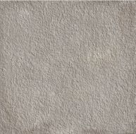 ORIGINI RB60G RM 60x60