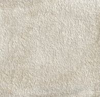 ORIGINI RB60W RM 60x60