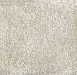 ORIGINI RB60W RM 60x60